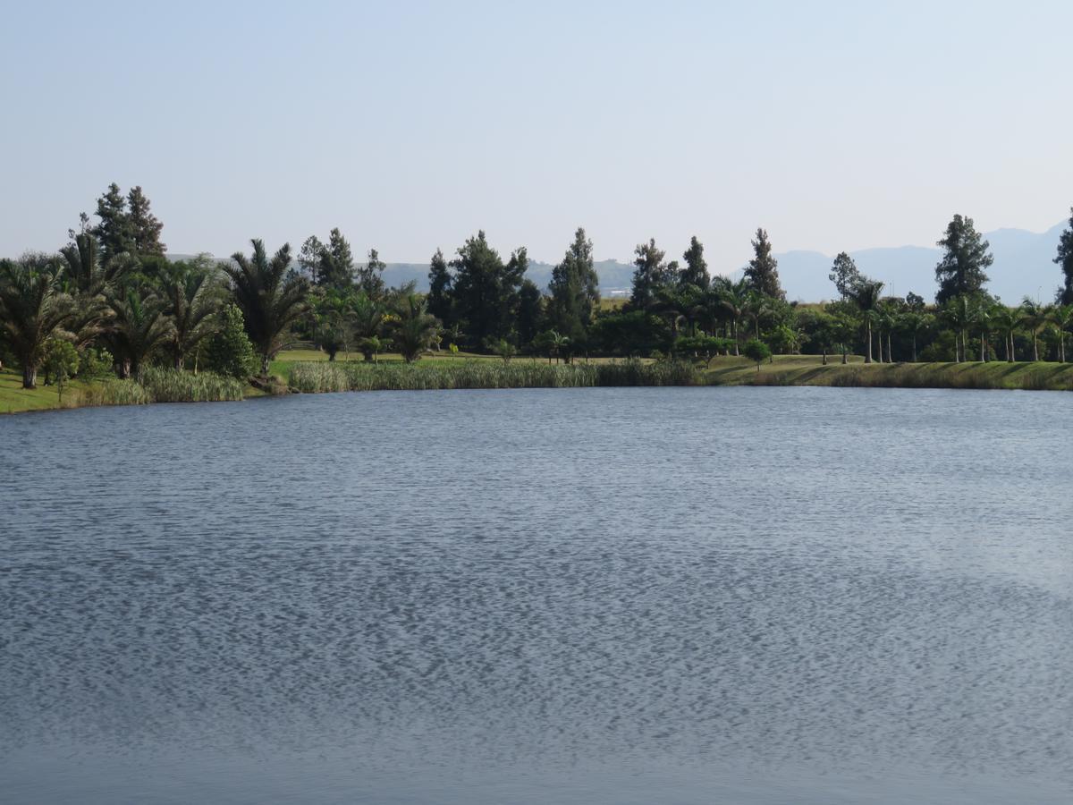Summerfield Botanical Garden & Exclusive Resort Matsapha ภายนอก รูปภาพ